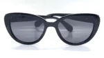 Swarovski 2425 - Image 2