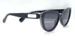 Swarovski 2425 - Image 3