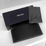 Prada Oval SPR65Z - Image 7