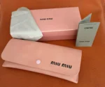 MIU MIU - Image 4