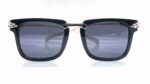 Cartier 8126