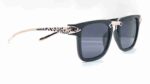 Cartier 8126 - Image 2