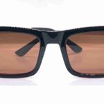 Cartier 8127 Polarized