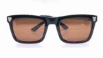 Cartier 8127 Polarized