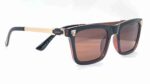 Cartier 8127 Polarized - Image 5
