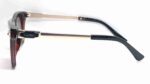 Cartier 8127 Polarized - Image 6