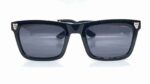 Cartier 8127 Polarized - Image 2