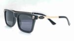 Cartier 8127 Polarized - Image 3