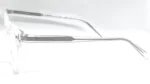 Maybach 7120 - Image 9