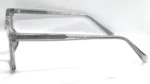Maybach 7120 - Image 4