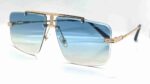 Carrera 1054C - Image 3