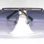 Carrera 1054C