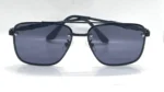 Maybach 22143 - Image 2