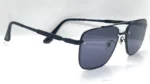 Maybach 22143 - Image 3