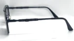 Maybach 22143 - Image 4