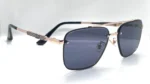Maybach 22143 - Image 6