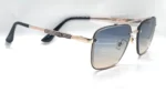 Maybach 22143 - Image 8