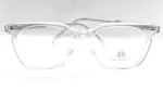Maybach 7108 - Image 7
