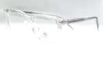 Maybach 7108 - Image 8