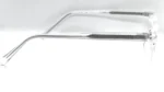 Maybach 7108 - Image 9