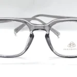 Maybach 7108