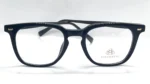Maybach 7108 - Image 2
