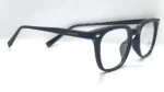 Maybach 7108 - Image 3