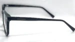 Maybach 7108 - Image 4