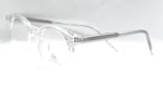 Maybach 7112 - Image 8