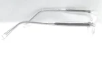 Maybach 7112 - Image 9