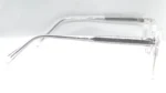 Maybach 7111 - Image 7