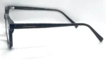 Maybach 7111 - Image 9