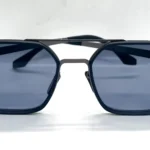 Porsche Design Polarized 007