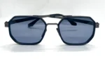 Porsche Design Polarized 007