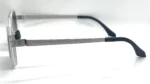 Porsche Design Polarized 007 - Image 7