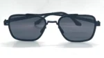 Porsche Design Polarized 004 - Image 2