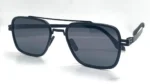 Porsche Design Polarized 004 - Image 3