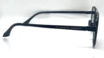Porsche Design Polarized 004 - Image 4