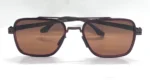 Porsche Design Polarized 004