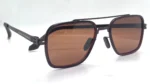 Porsche Design Polarized 004 - Image 5