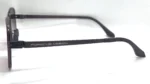 Porsche Design Polarized 004 - Image 6