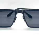 Porsche Design Polarized Square