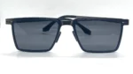 Porsche Design Polarized Square