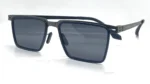 Porsche Design Polarized Square - Image 2