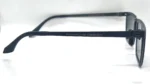 Porsche Design Polarized Square - Image 3