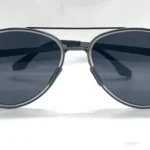 Porsche Design Polarized Aviator