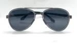 Porsche Design Polarized Aviator