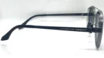 Porsche Design Polarized Aviator - Image 6