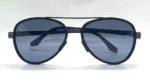 Porsche Design Polarized Aviator - Image 2