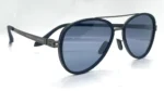 Porsche Design Polarized Aviator - Image 3